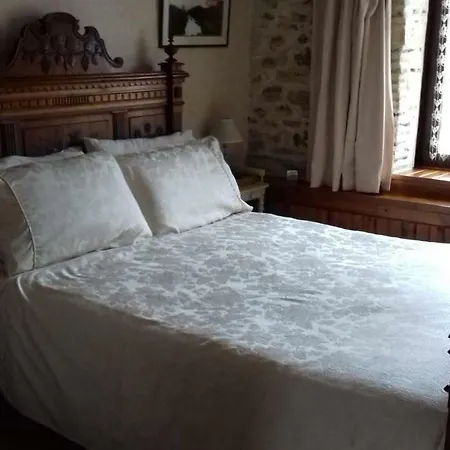 Bed & Breakfast Le Petit Tournesol Chambres D'hotes *
