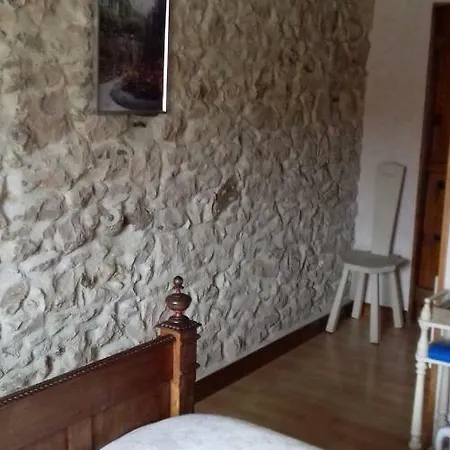 Le Petit Tournesol Chambres D'hotes * Le Grand-Madieu