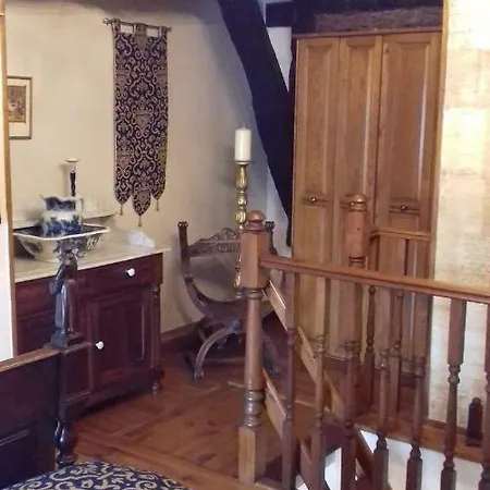Le Petit Tournesol Chambres D'hotes