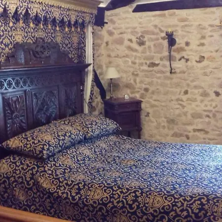 Le Petit Tournesol Chambres D'hotes Le Grand-Madieu